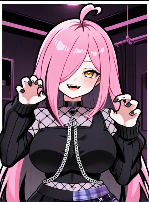 (Masterpiece),  (high quality),  (high res) on Tensor.Art