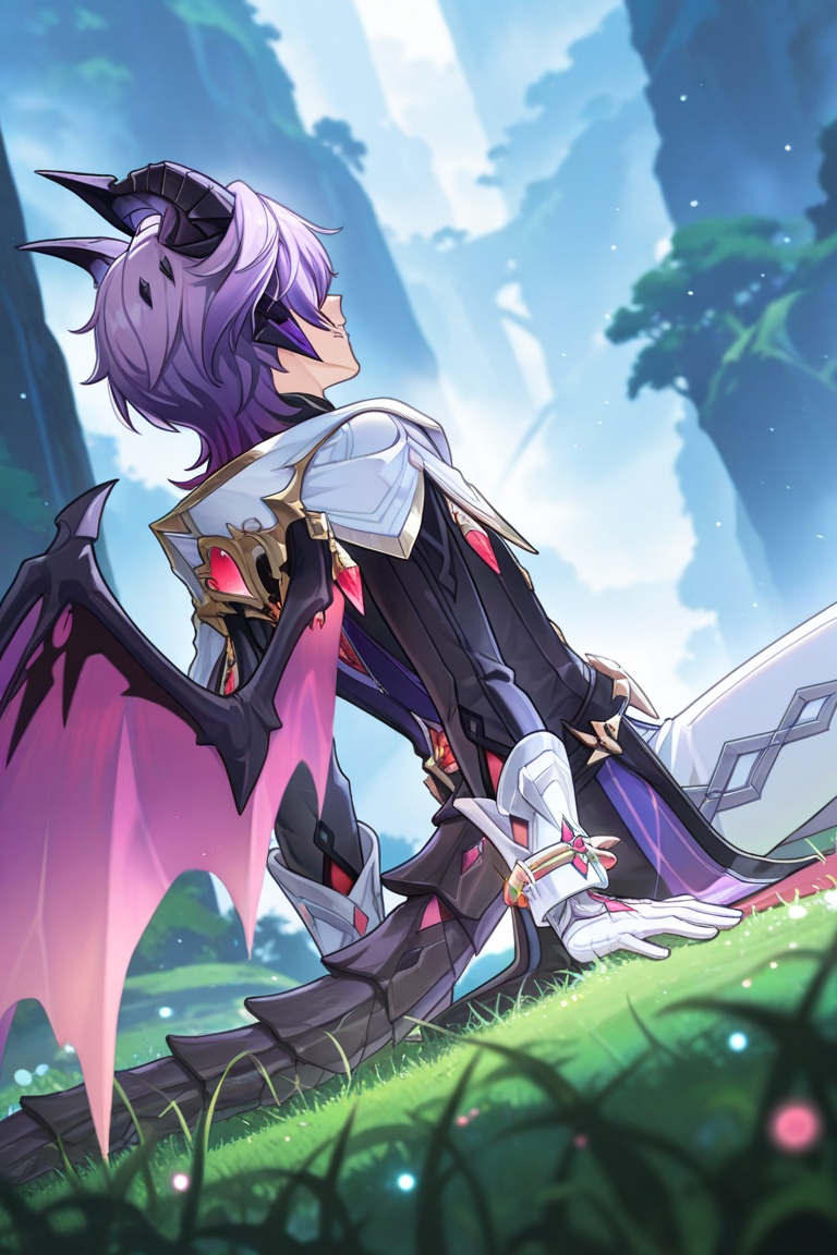 masterpiece,  best quality,  amazing quality on Tensor.Art