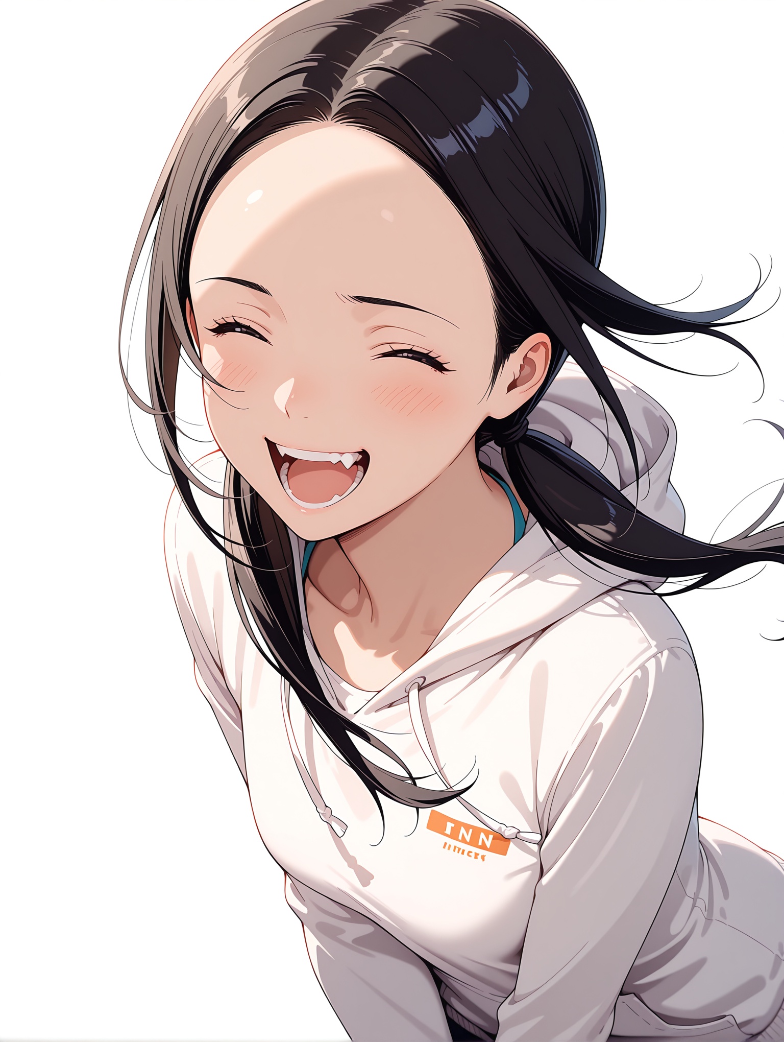 masterpiece,  best quality,  amazing quality on Tensor.Art