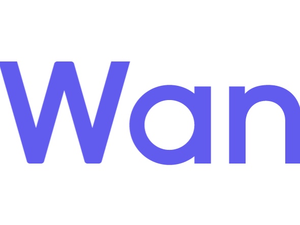 AI generated image