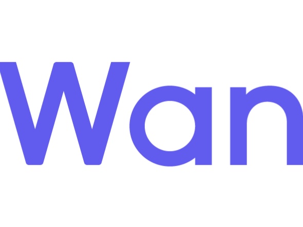 AI generated image