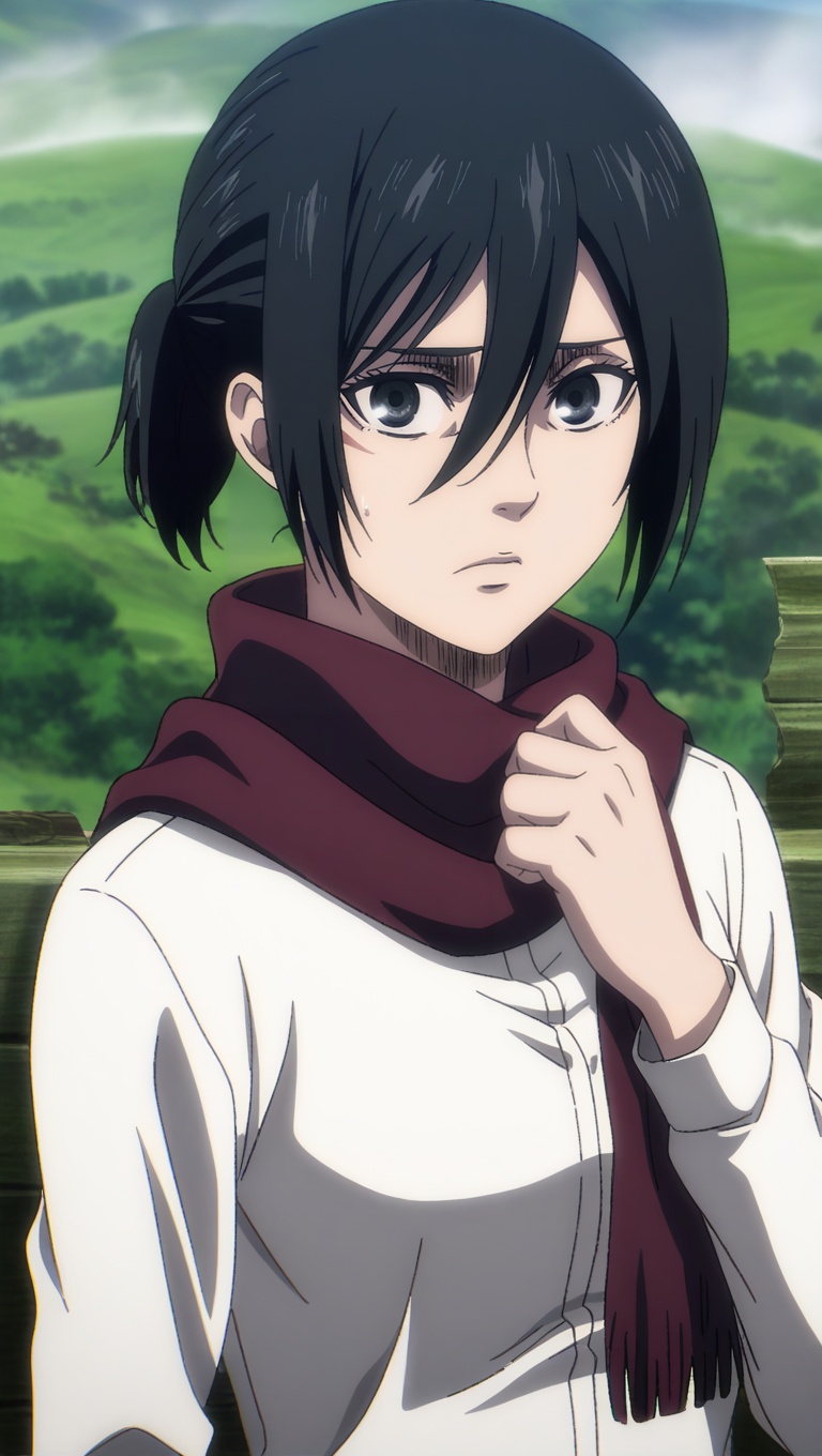 source_anime,  masterpiece,  best quality on Tensor.Art