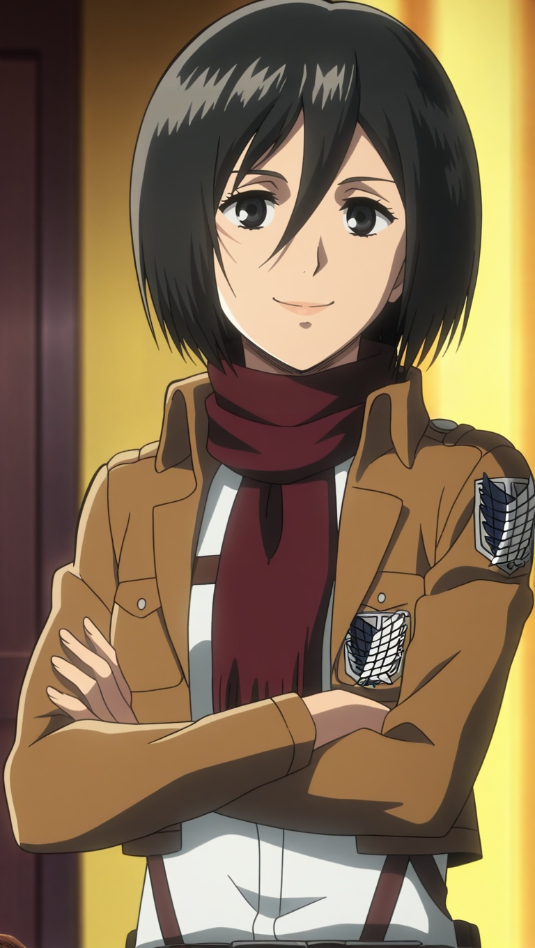 source_anime,  masterpiece,  best quality on Tensor.Art