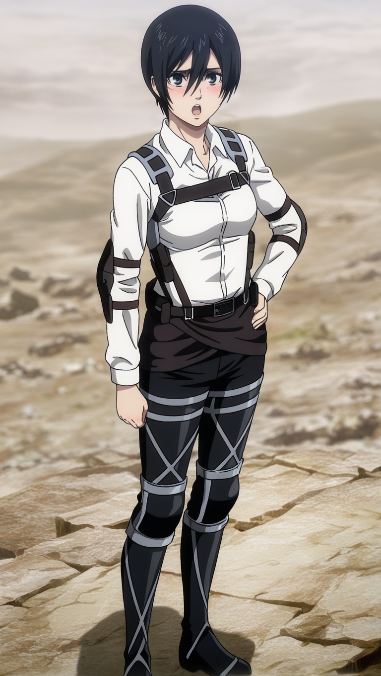 source_anime,  masterpiece,  best quality on Tensor.Art
