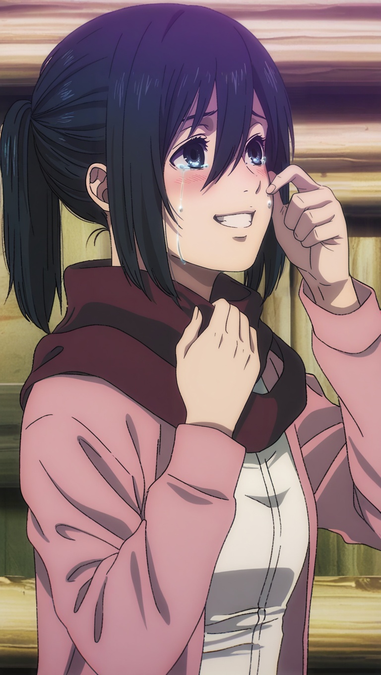 source_anime,  masterpiece,  best quality on Tensor.Art