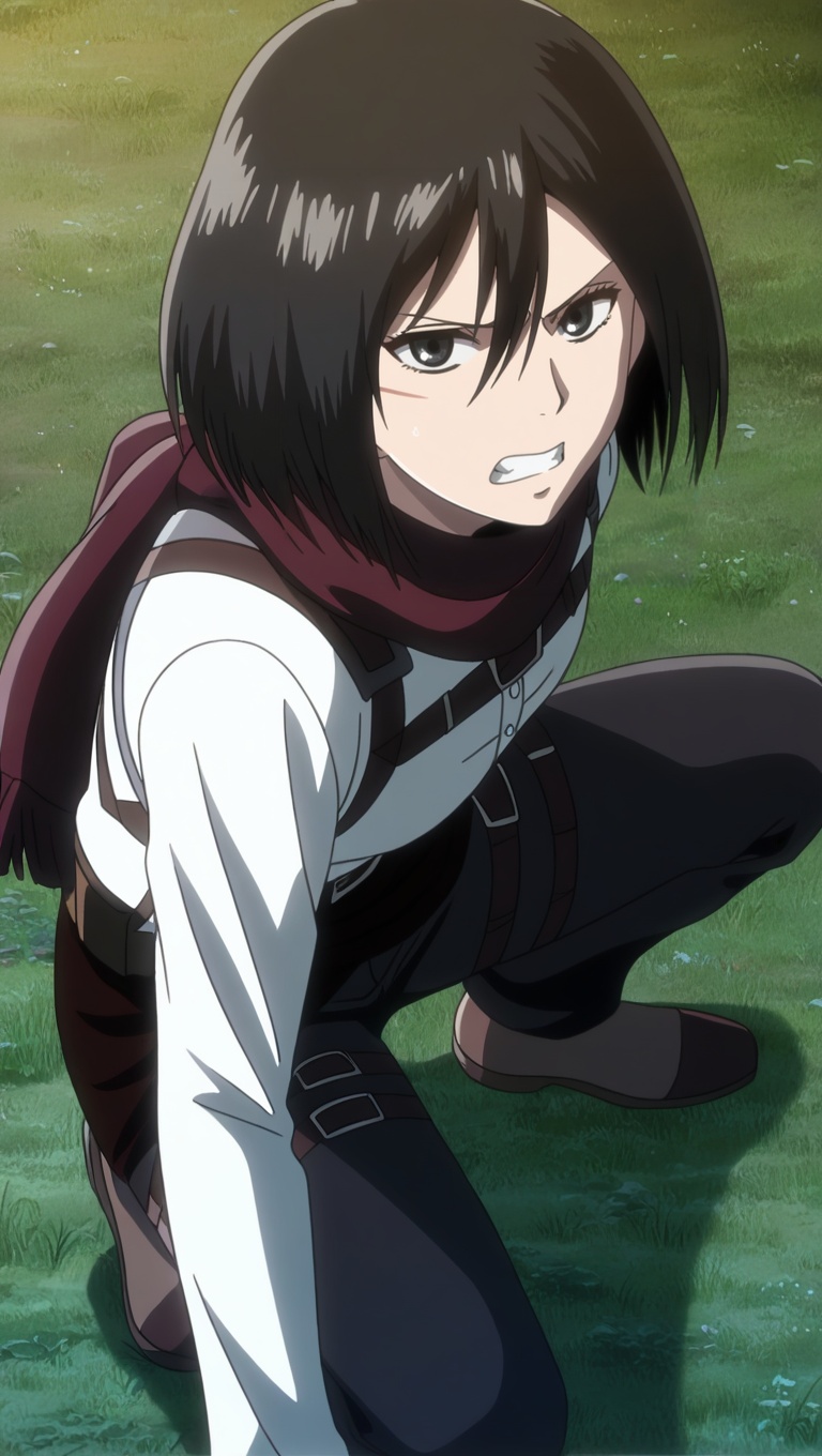 night,  source_anime,  masterpiece on Tensor.Art