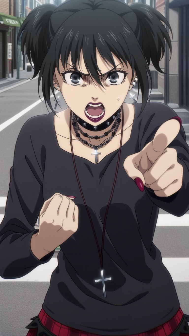 source_anime,  masterpiece,  best quality on Tensor.Art