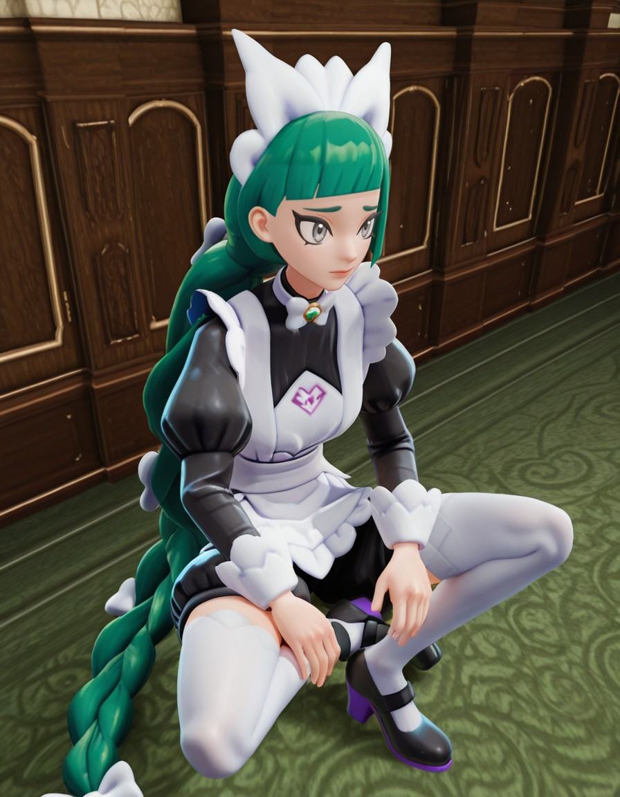 masterpiece,  very aesthetic,  high resolution on Tensor.Art