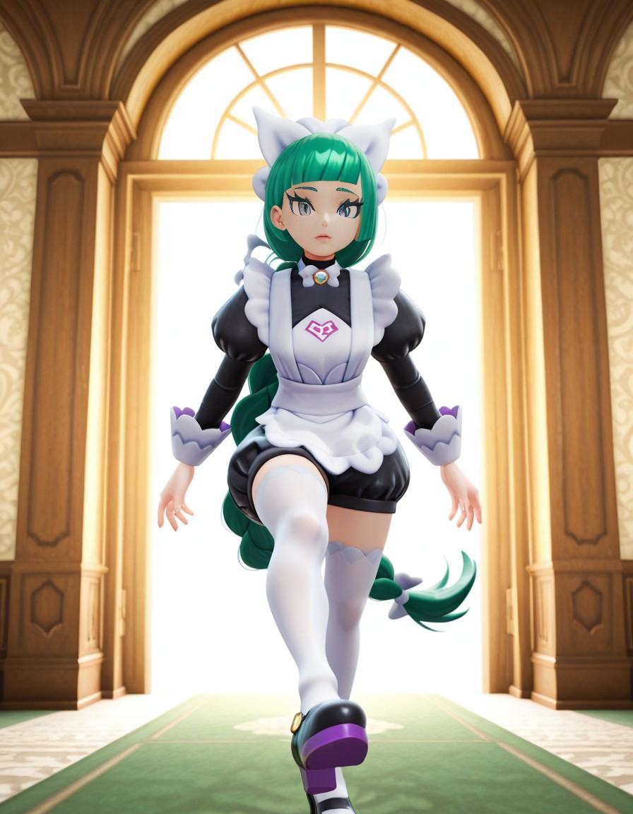masterpiece,  best quality,  very aesthetic on Tensor.Art