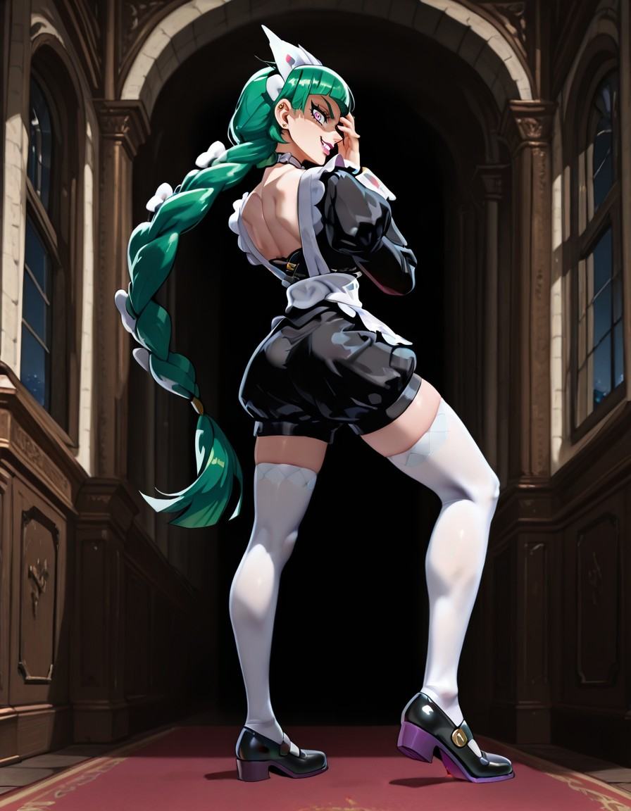 masterpiece,  very aesthetic,  high resolution on Tensor.Art