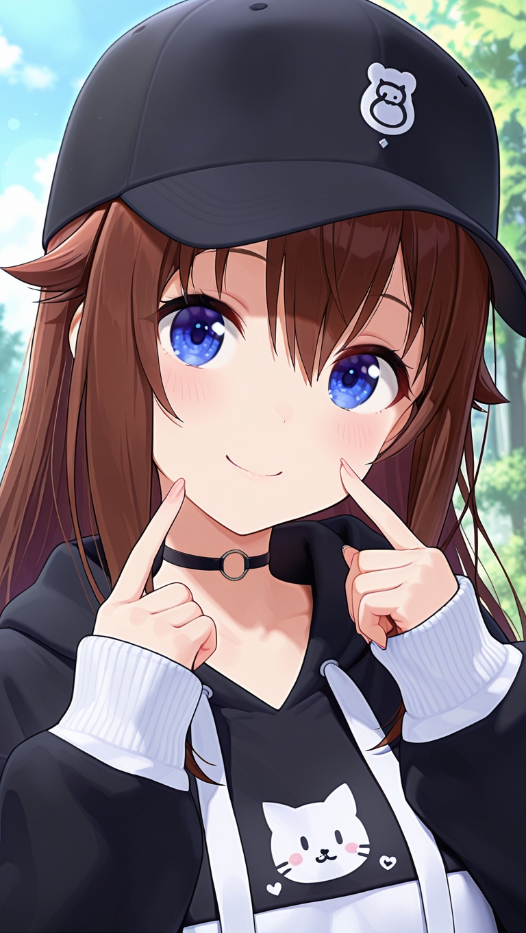 (masterpiece),  best quality,  amazing quality on Tensor.Art