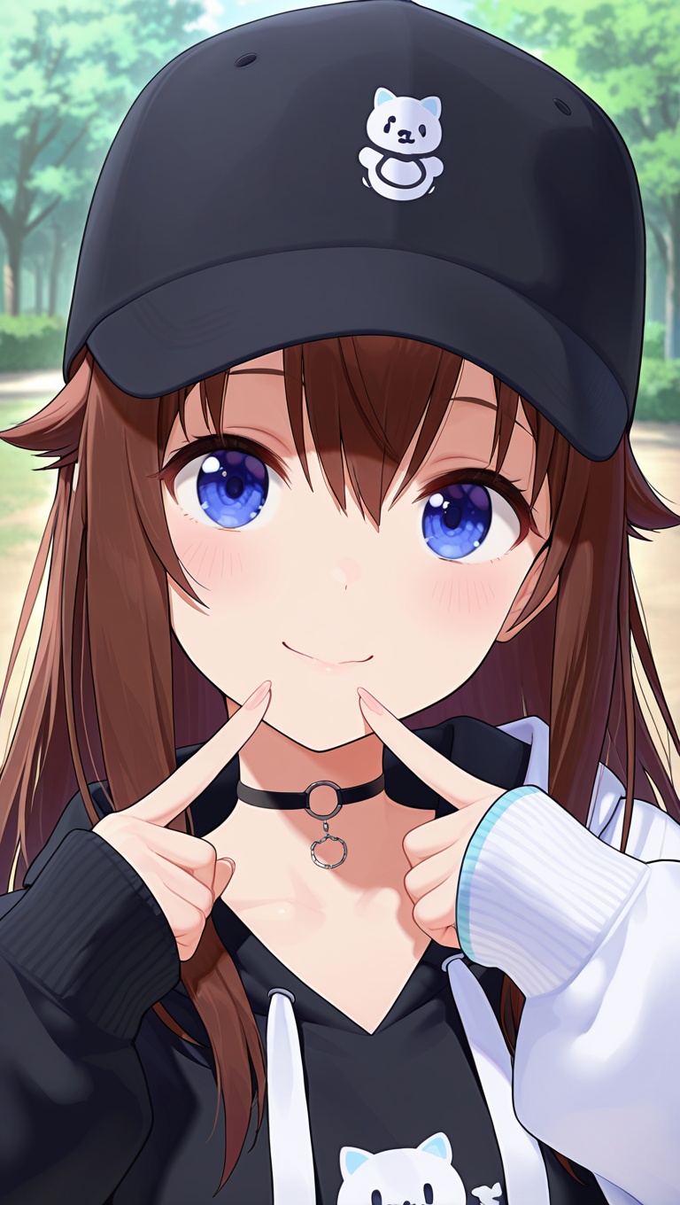 (masterpiece),  best quality,  amazing quality on Tensor.Art