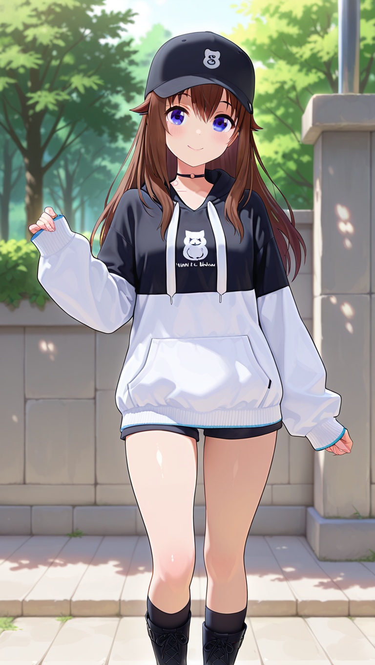 (masterpiece),  best quality,  amazing quality on Tensor.Art