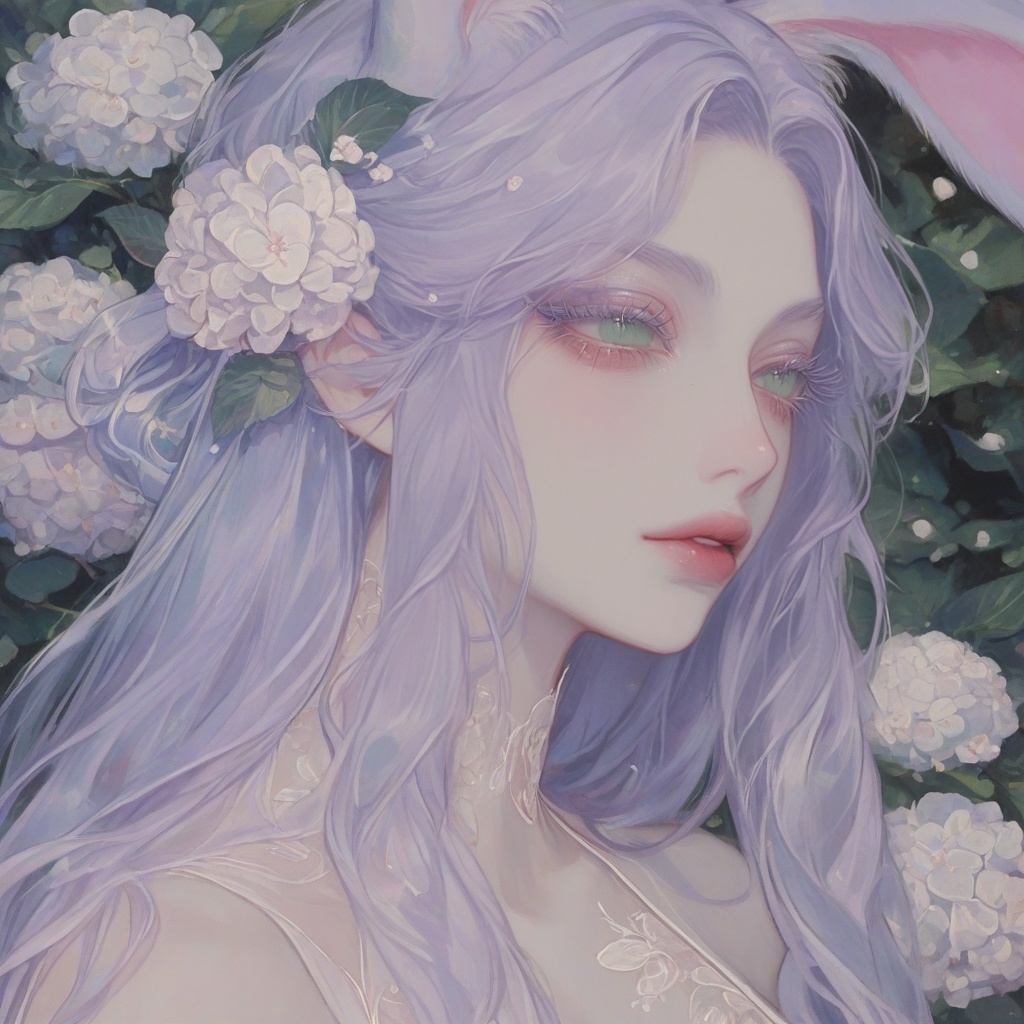 1girl,  *****,  asian on Tensor.Art