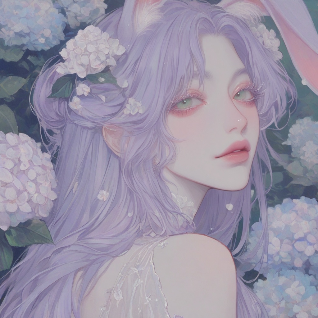 1girl,  *****,  asian on Tensor.Art