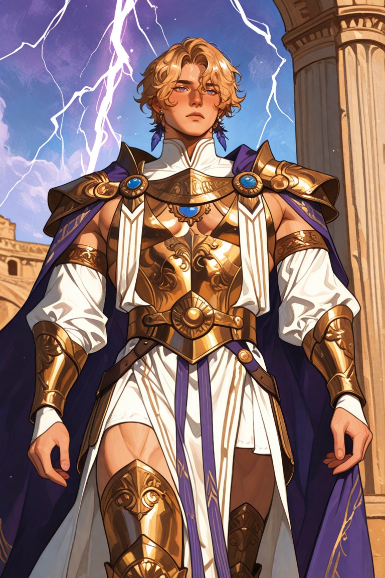 (masterpiece,  absurdres,  high quality on Tensor.Art