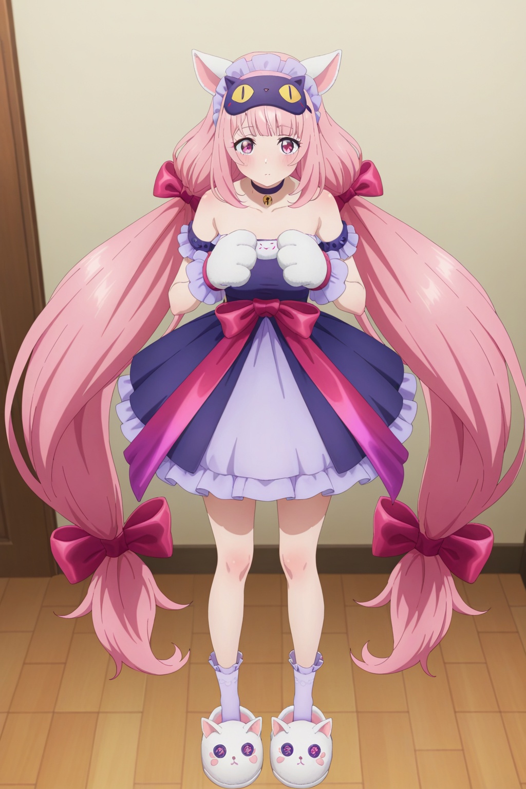 anime screencap,  anime coloring,  masterpiece on Tensor.Art