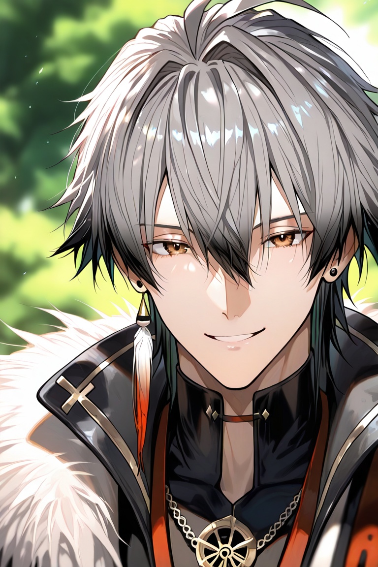 very awa,  masterpiece,  (best quality) on Tensor.Art
