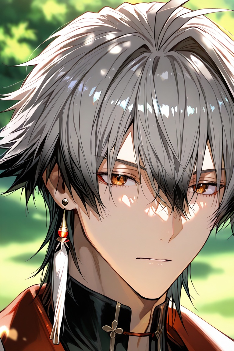 very awa,  masterpiece,  (best quality) on Tensor.Art