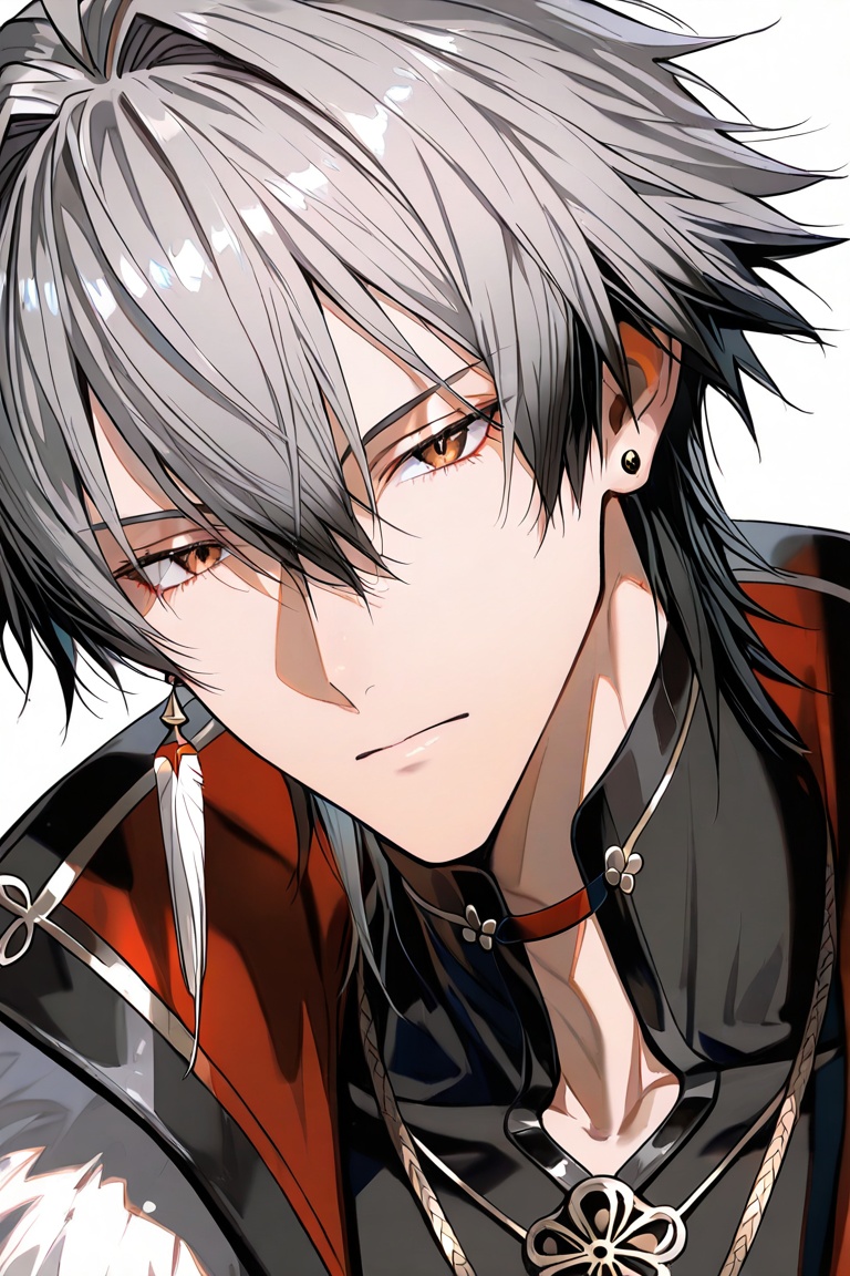 very awa,  masterpiece,  (best quality) on Tensor.Art