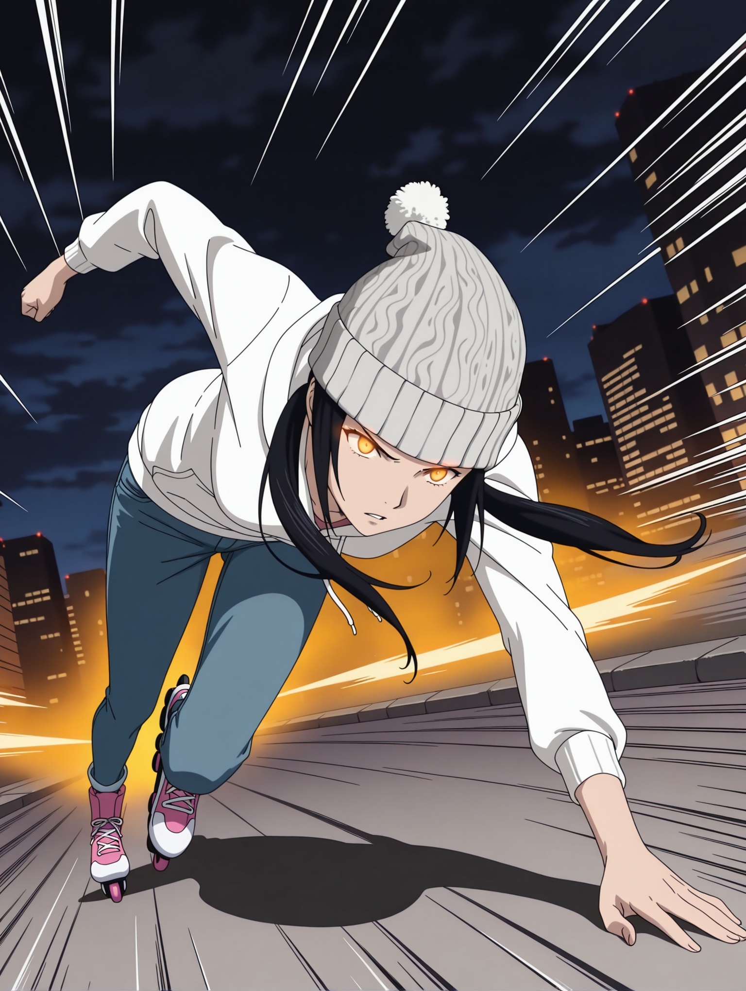 masterpiece,  best quality,  newest on Tensor.Art