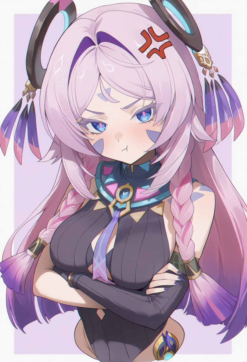 highres,  masterpiece,  best quality on Tensor.Art