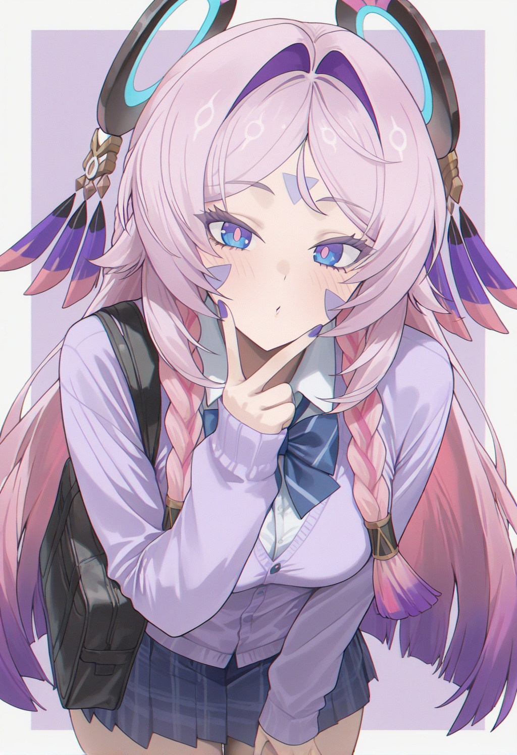 highres,  masterpiece,  best quality on Tensor.Art