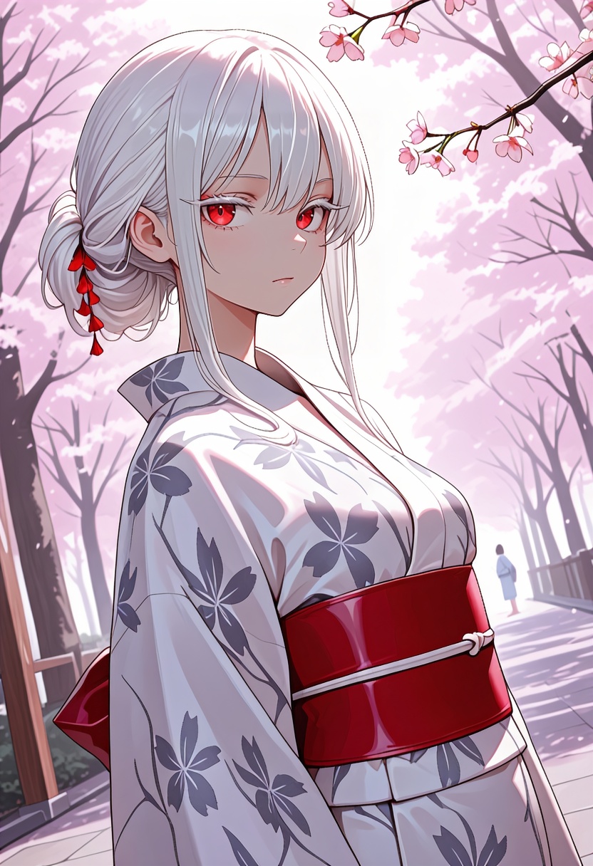 masterpiece,  best quality,  1girl on Tensor.Art