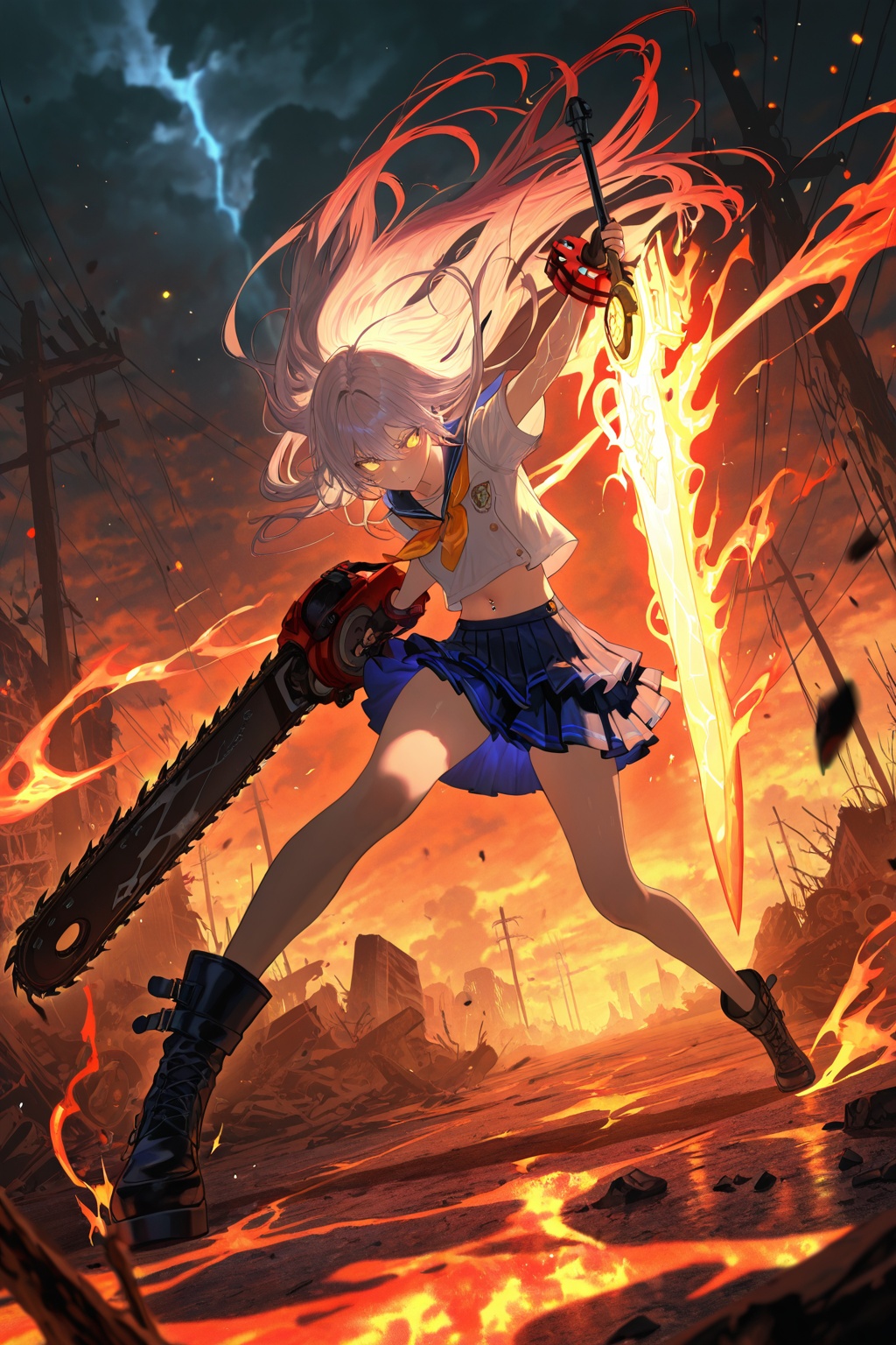 (amazing quality),  (ultra-detailed),  (highres) on Tensor.Art