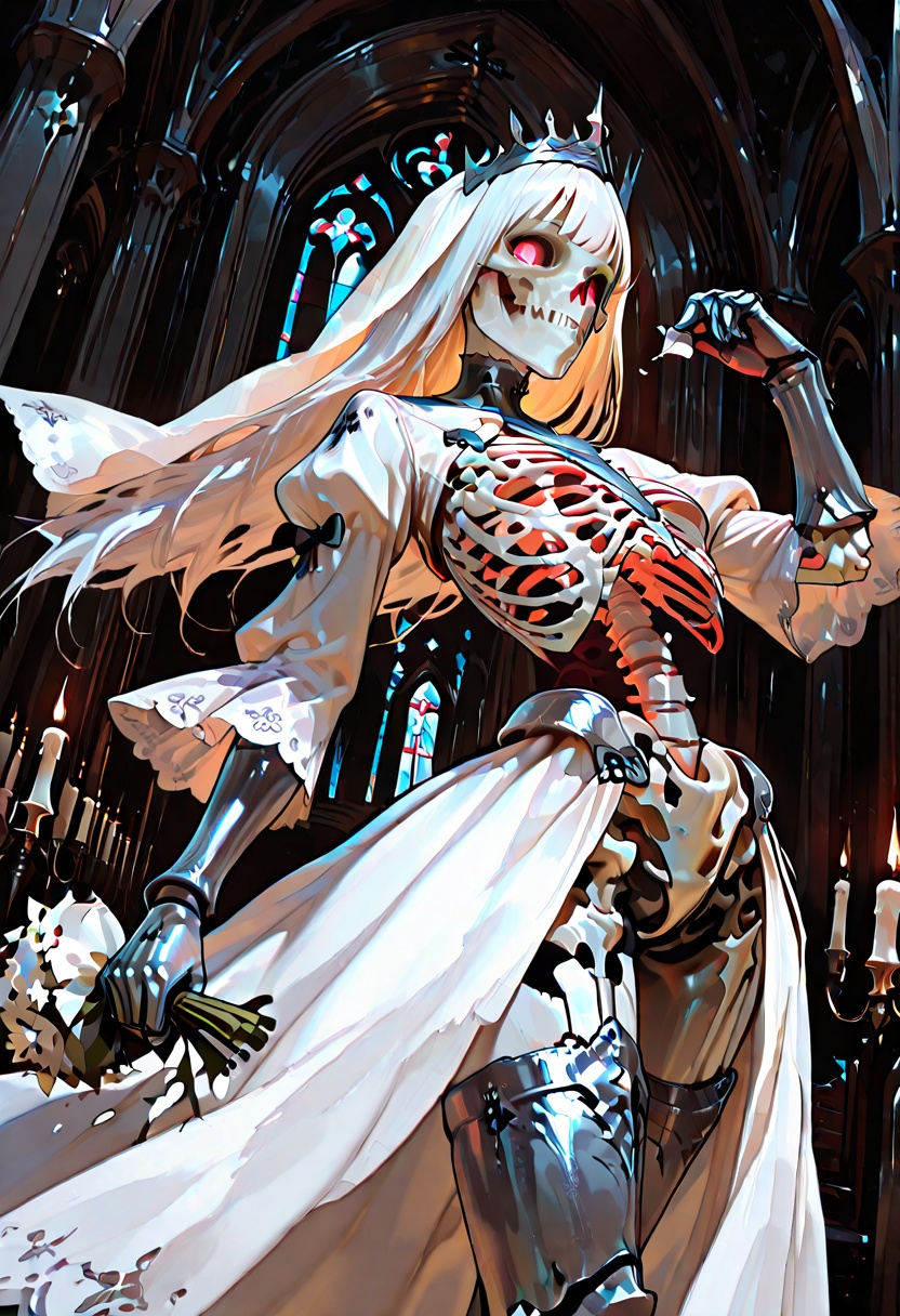 Masterpiece,  best quality,  amazing quality on Tensor.Art