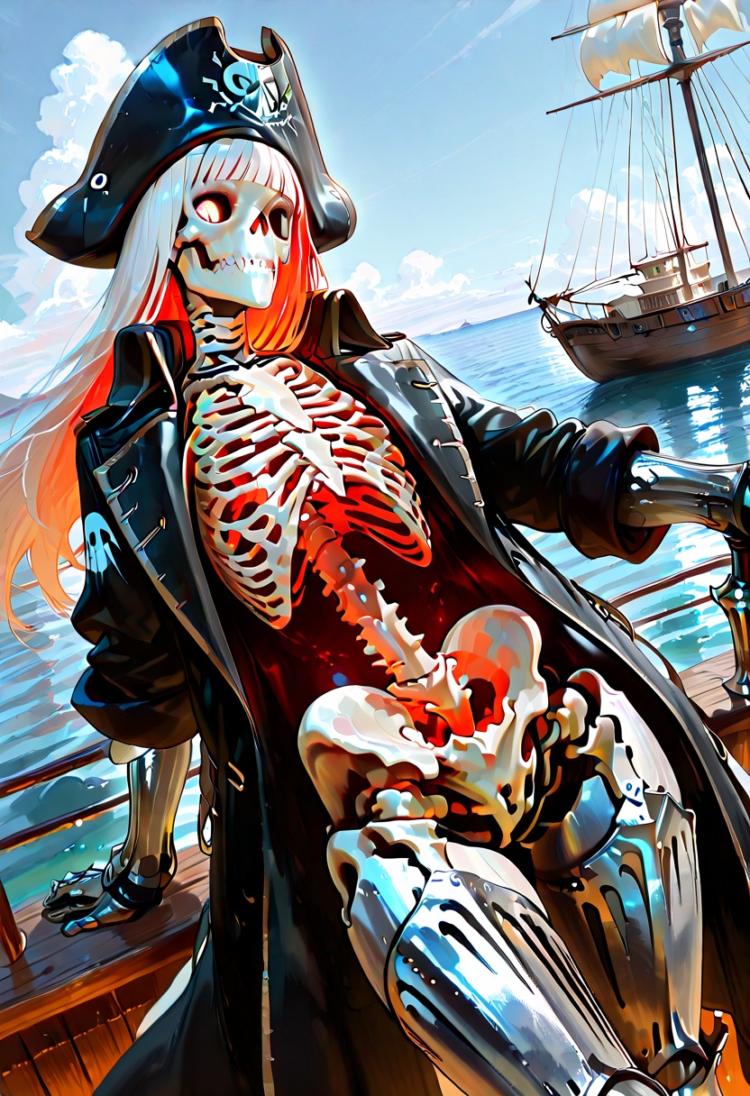 Masterpiece,  best quality,  amazing quality on Tensor.Art