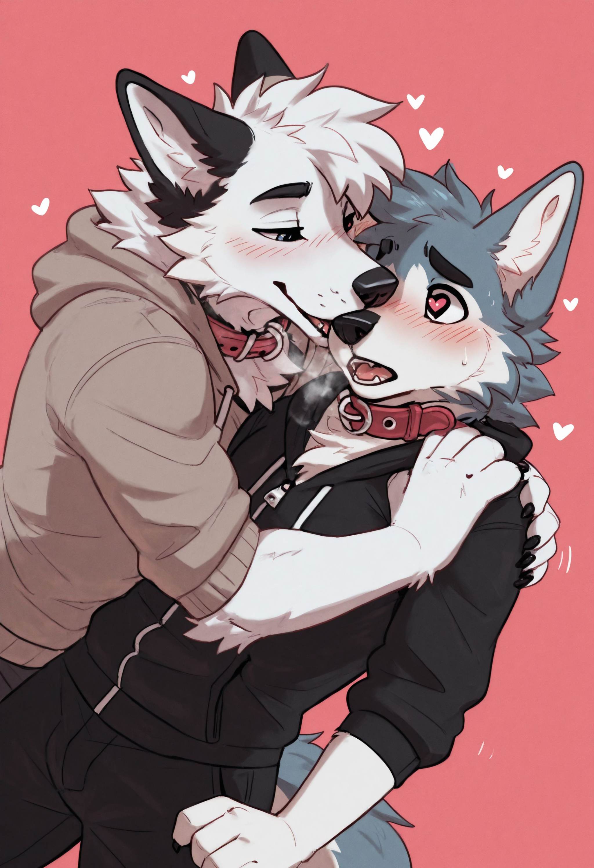 best quality,  amazing quality,  very aesthetic on Tensor.Art