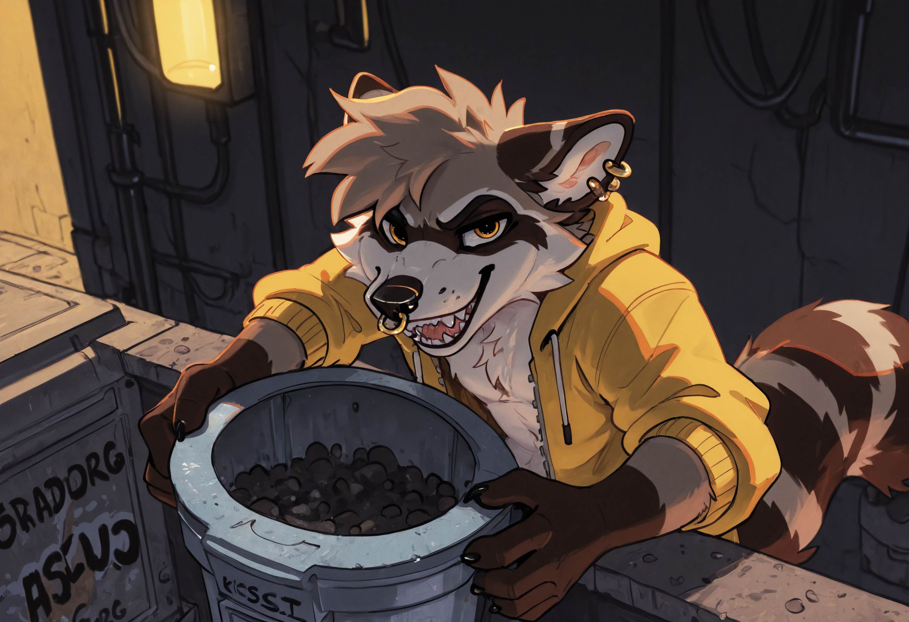 best quality,  amazing quality,  very aesthetic on Tensor.Art