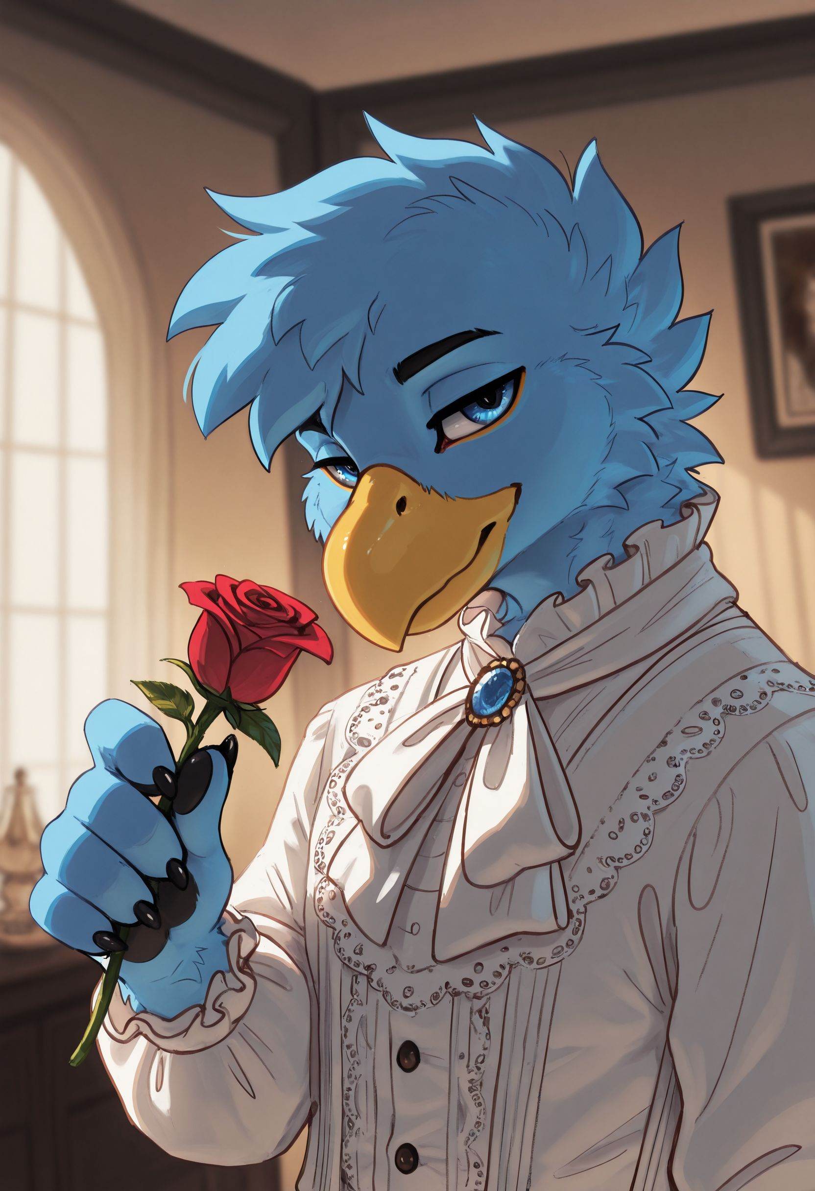 best quality,  amazing quality,  very aesthetic on Tensor.Art
