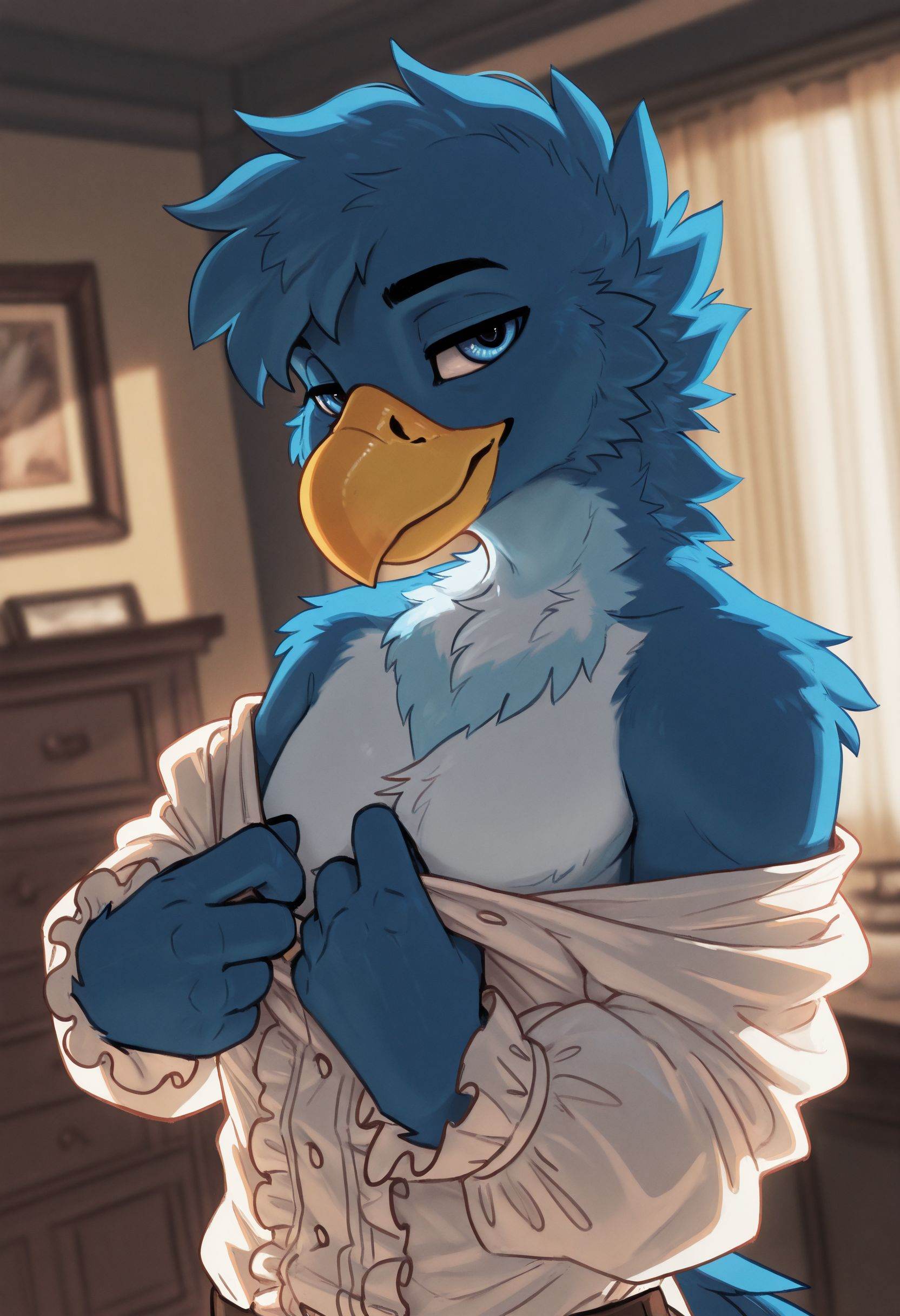 best quality,  amazing quality,  very aesthetic on Tensor.Art