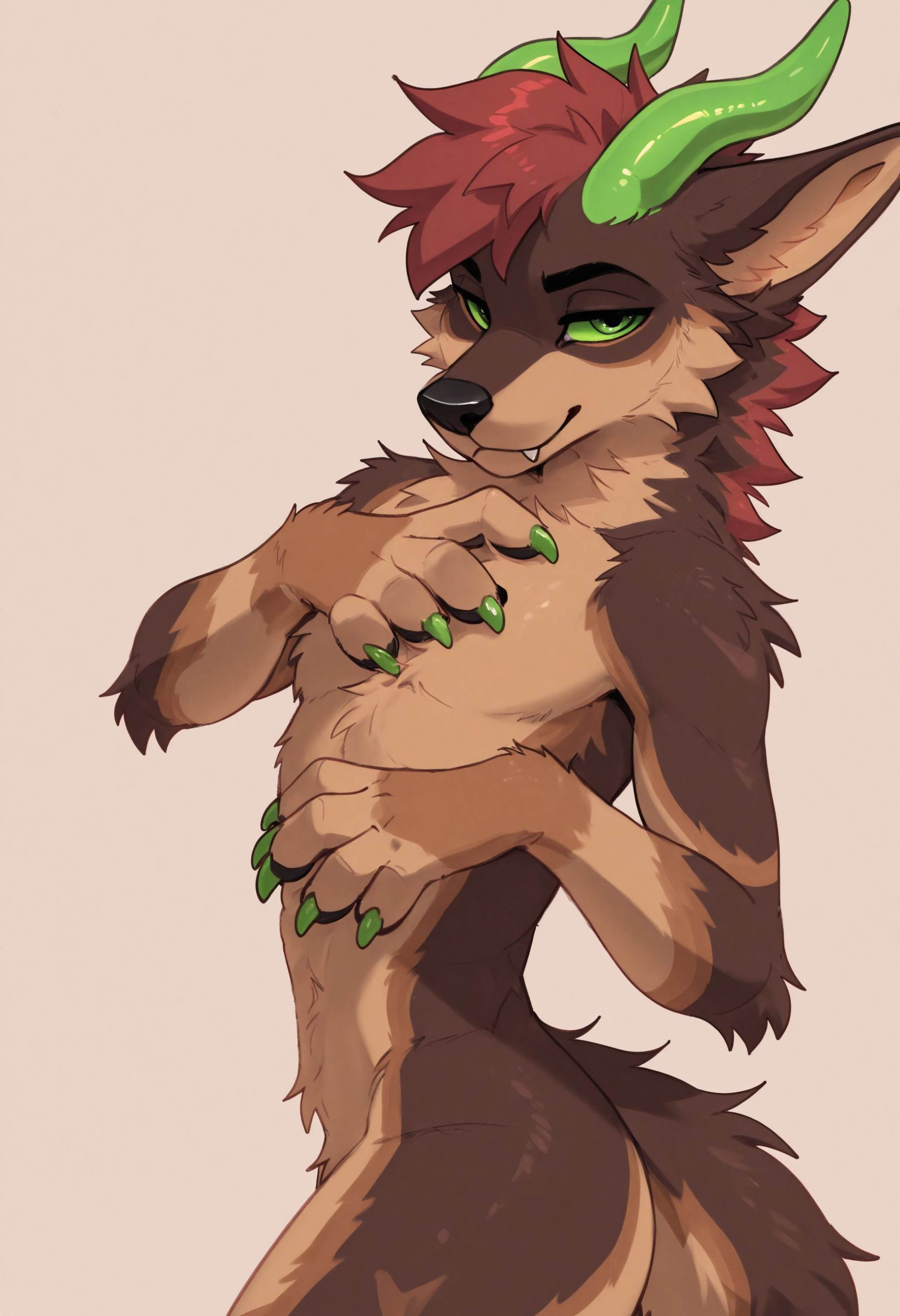 best quality,  amazing quality,  very aesthetic on Tensor.Art