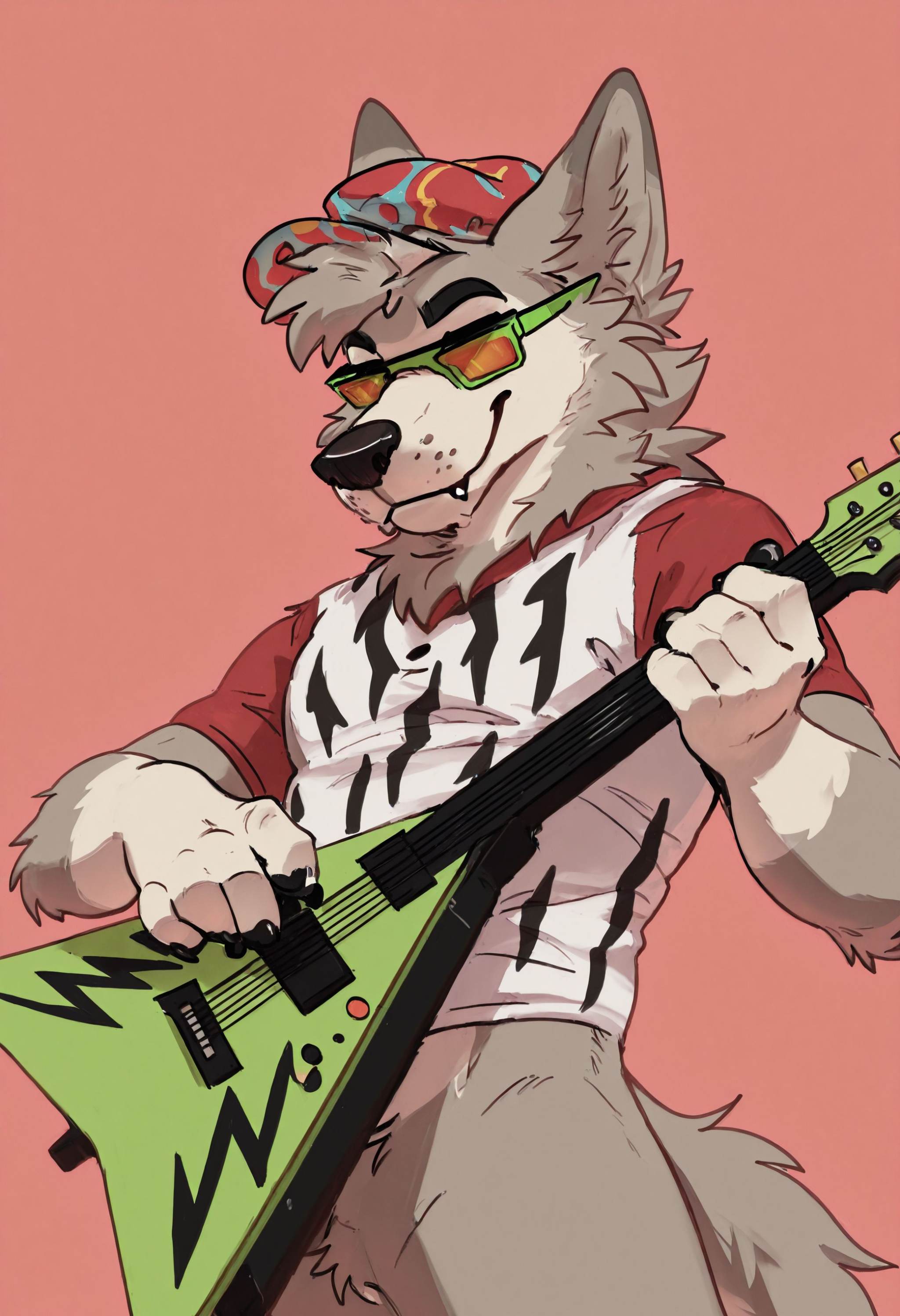 best quality,  amazing quality,  very aesthetic on Tensor.Art