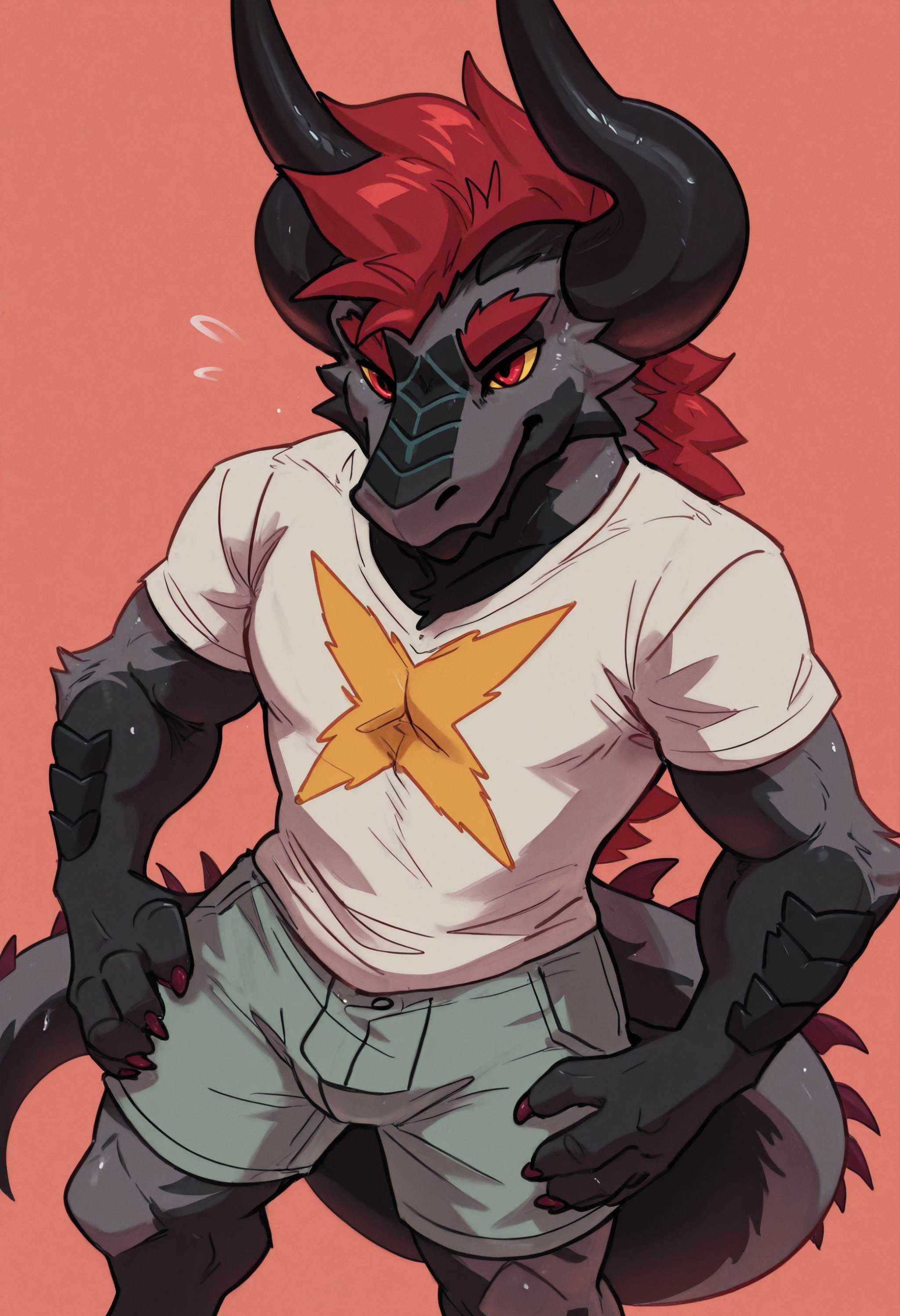 best quality,  amazing quality,  very aesthetic on Tensor.Art