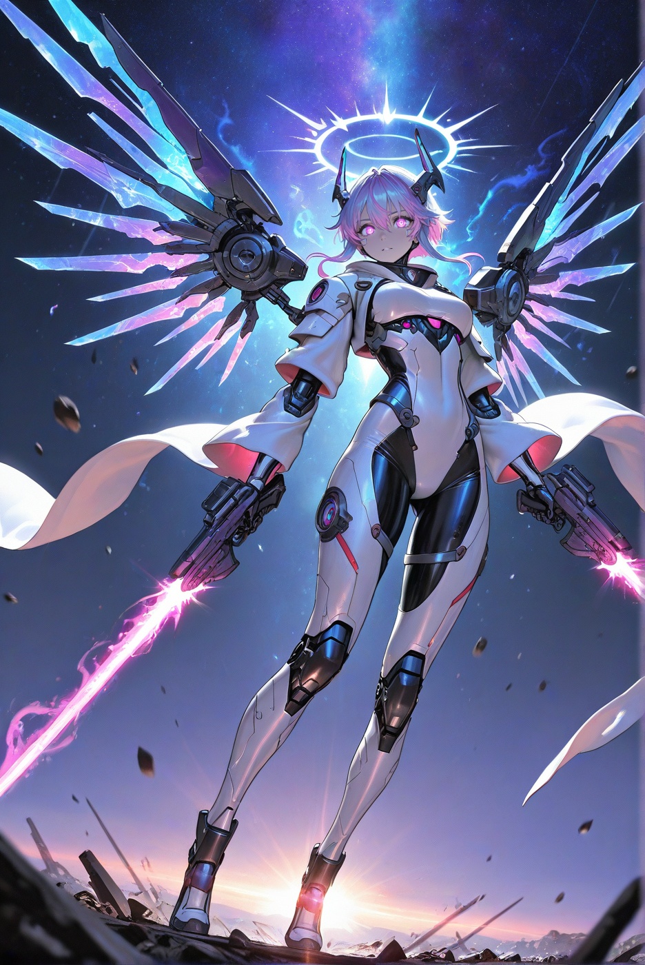(masterpiece,  best quality,  ultra-detailed on Tensor.Art