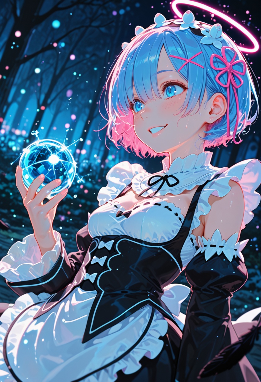 (masterpiece,  best quality,  ultra-detailed on Tensor.Art
