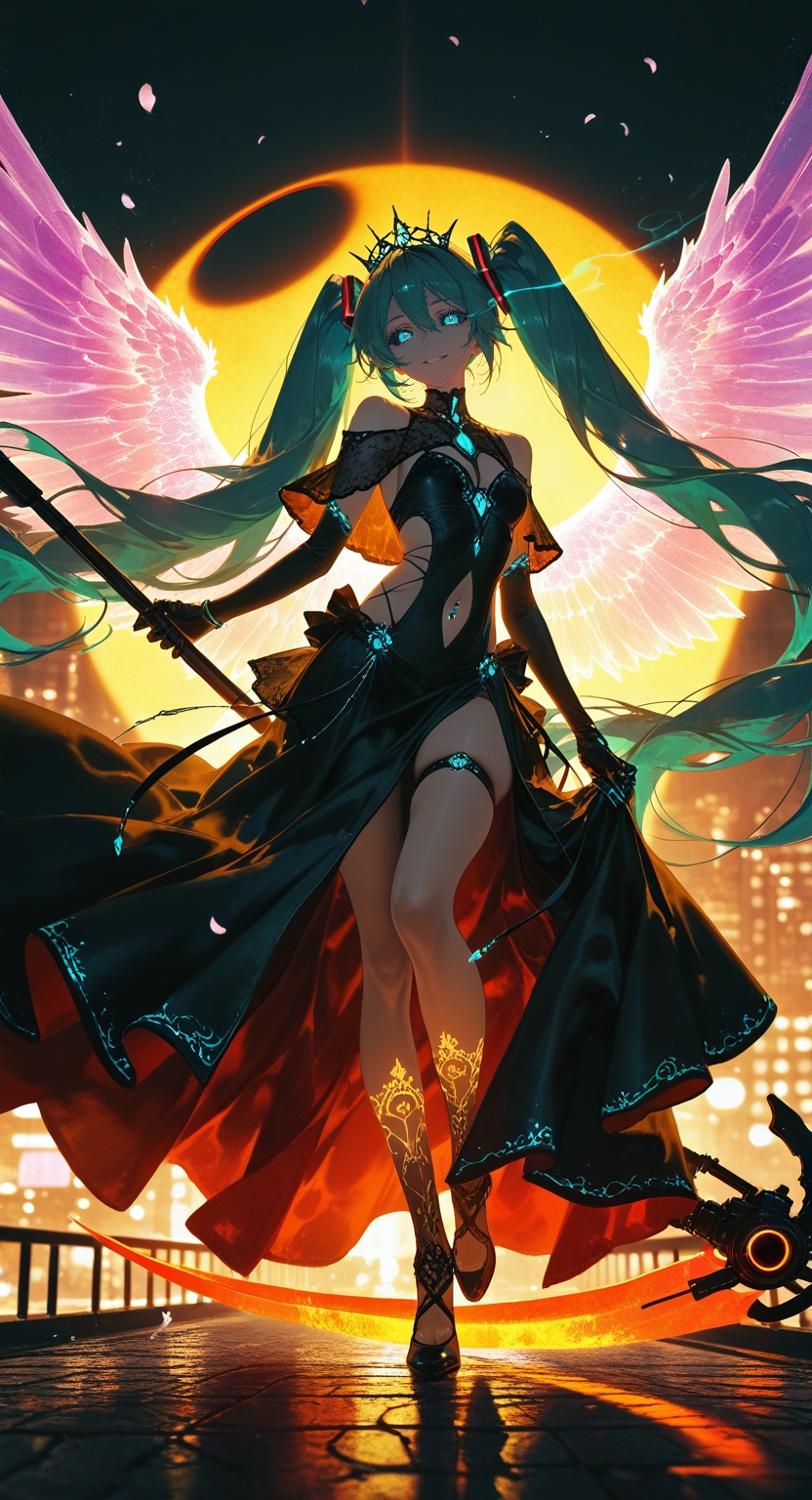 (amazing quality),  , on Tensor.Art
