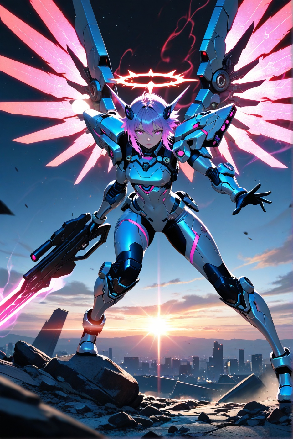 (masterpiece,  best quality,  ultra-detailed on Tensor.Art