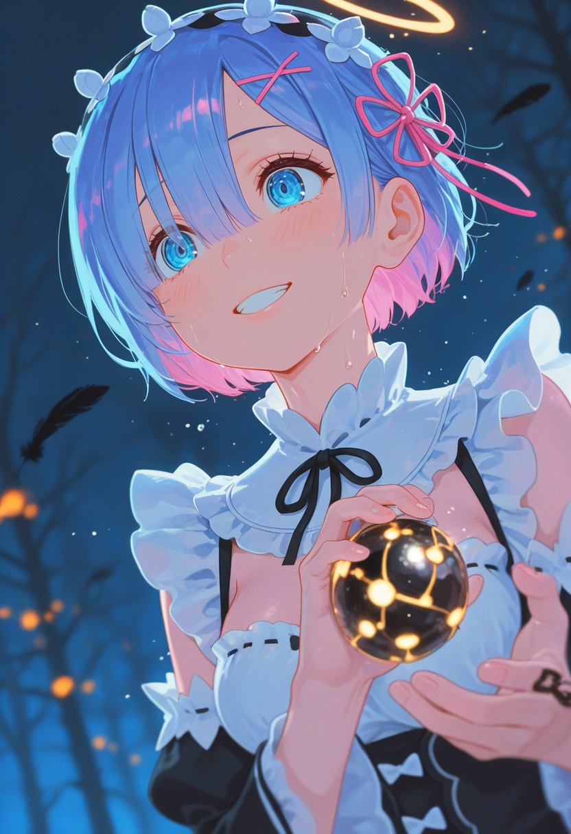 (masterpiece,  best quality,  ultra-detailed on Tensor.Art