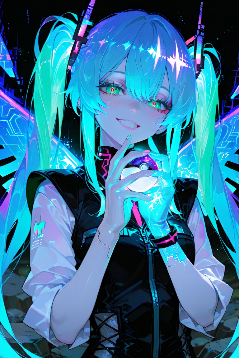 (masterpiece,  best quality,  amazing quality on Tensor.Art