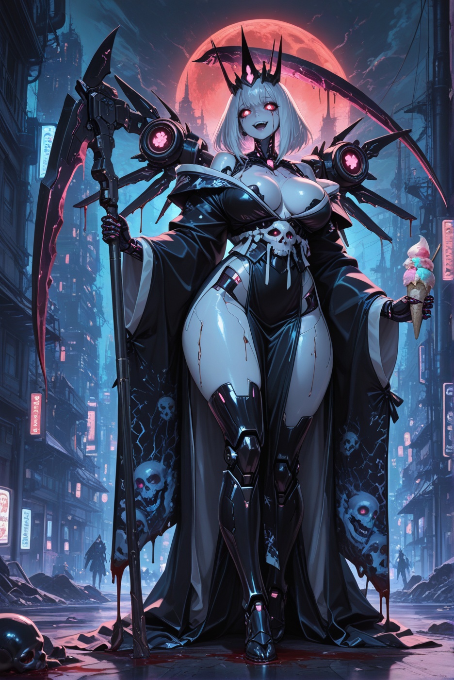 (masterpiece,  best quality,  ultra-detailed on Tensor.Art