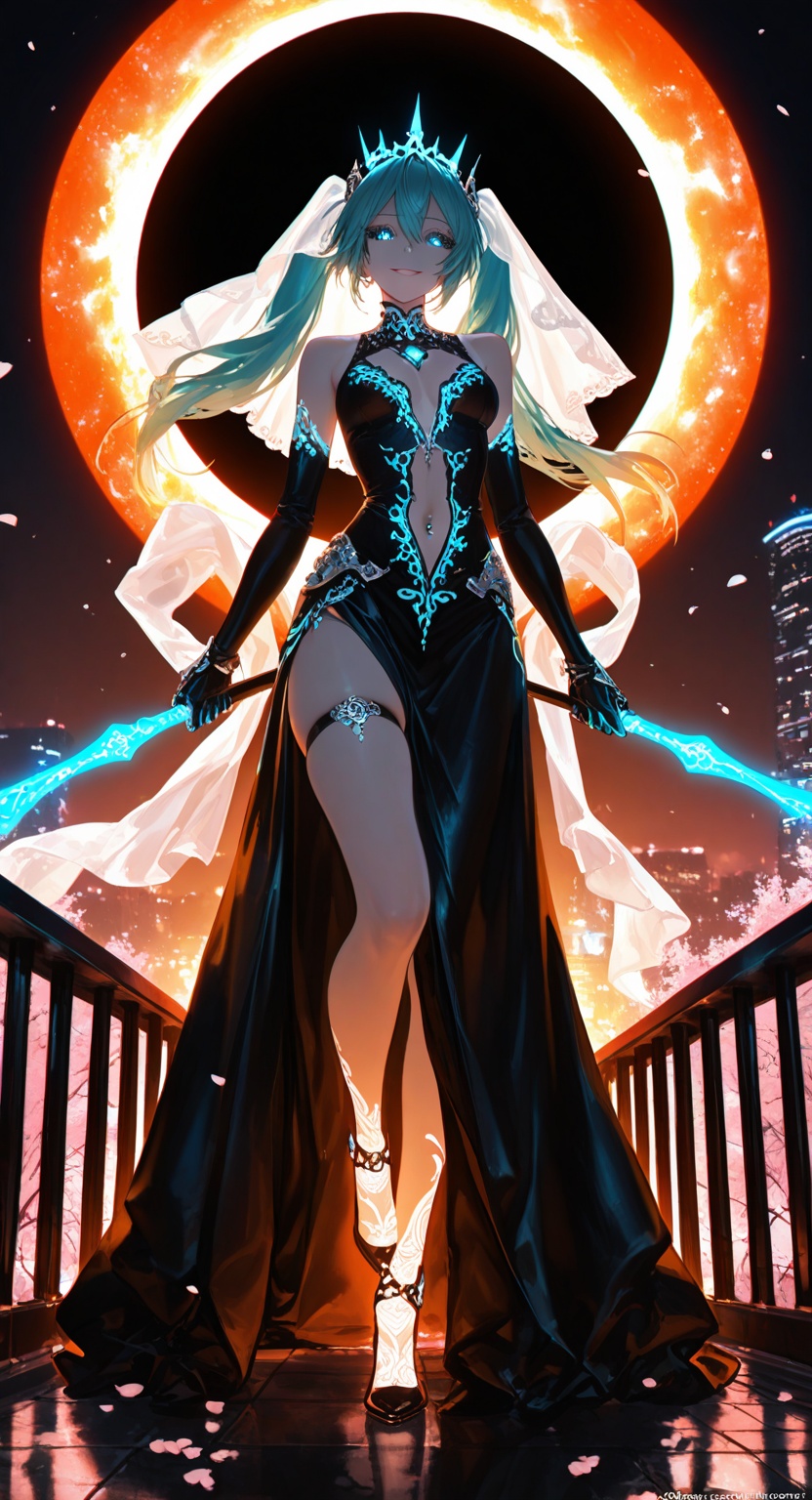 (amazing quality),  , on Tensor.Art