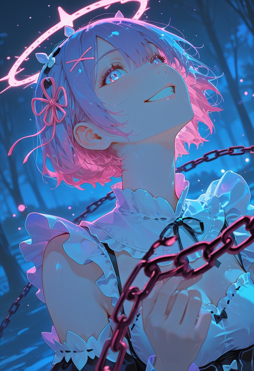 (masterpiece,  best quality,  ultra-detailed on Tensor.Art