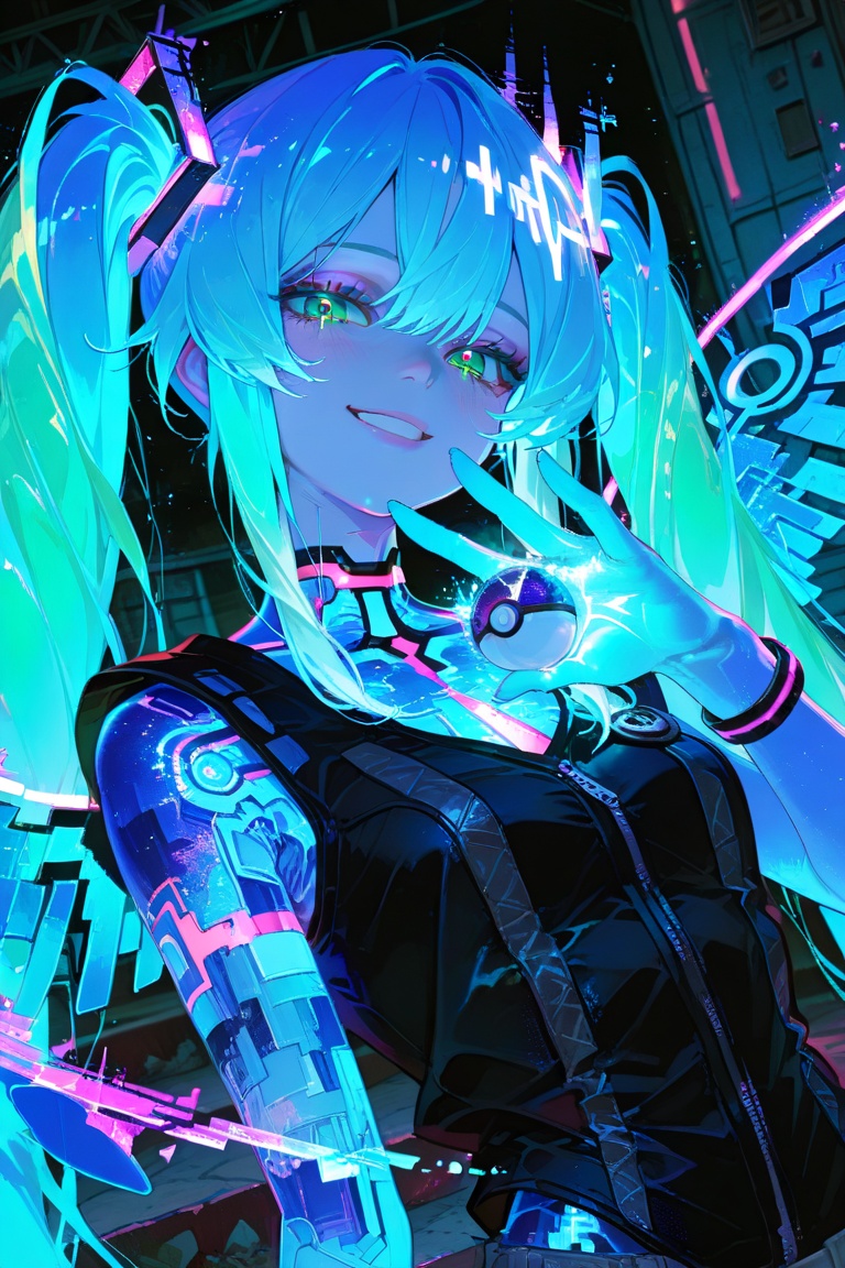(masterpiece,  best quality,  amazing quality on Tensor.Art