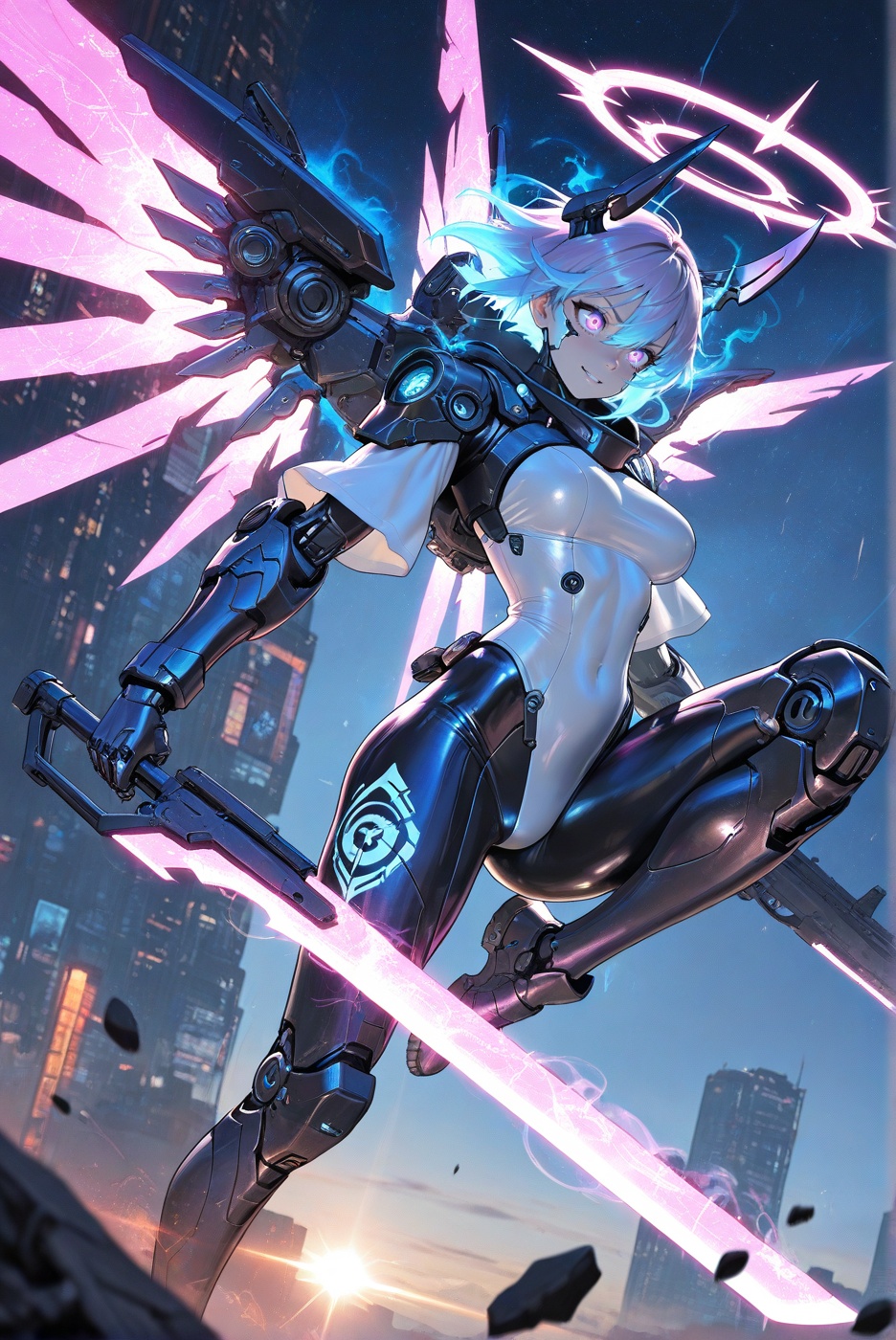 (masterpiece,  best quality,  ultra-detailed on Tensor.Art