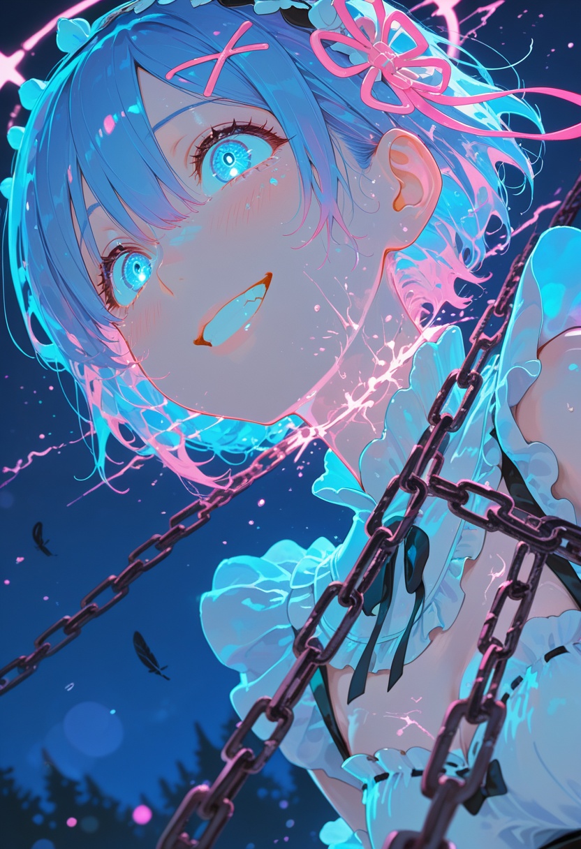 (masterpiece,  best quality,  ultra-detailed on Tensor.Art